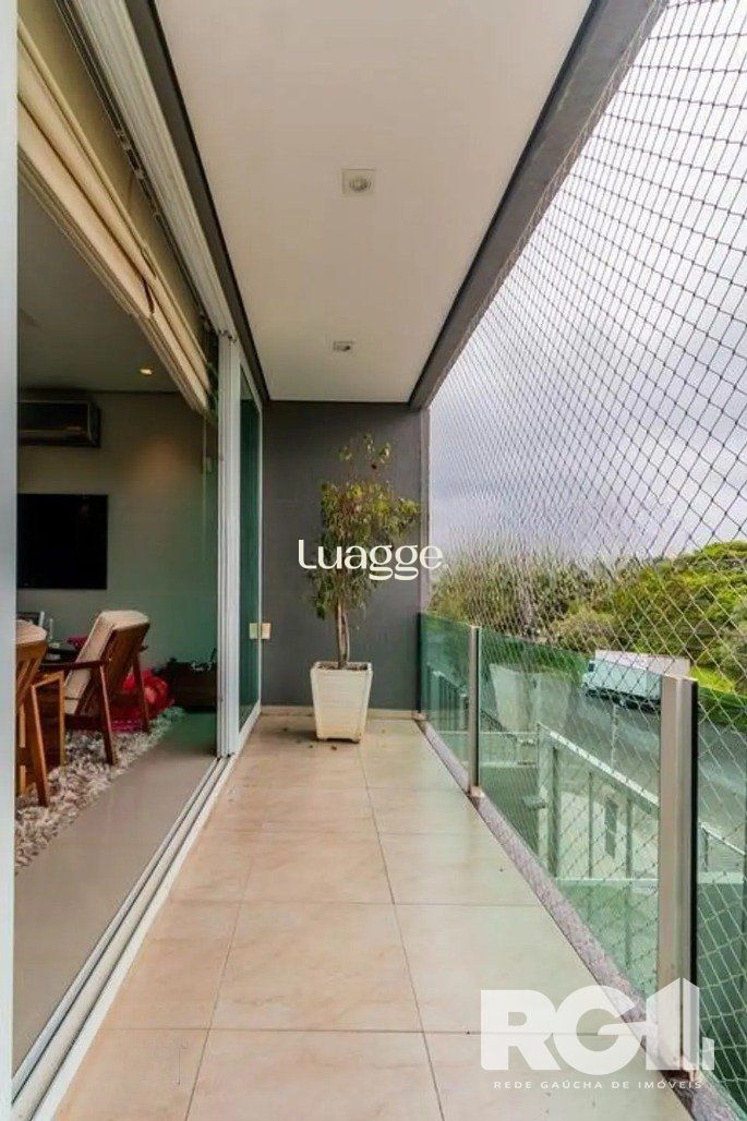 Casa à venda com 3 quartos, 173m² - Foto 16