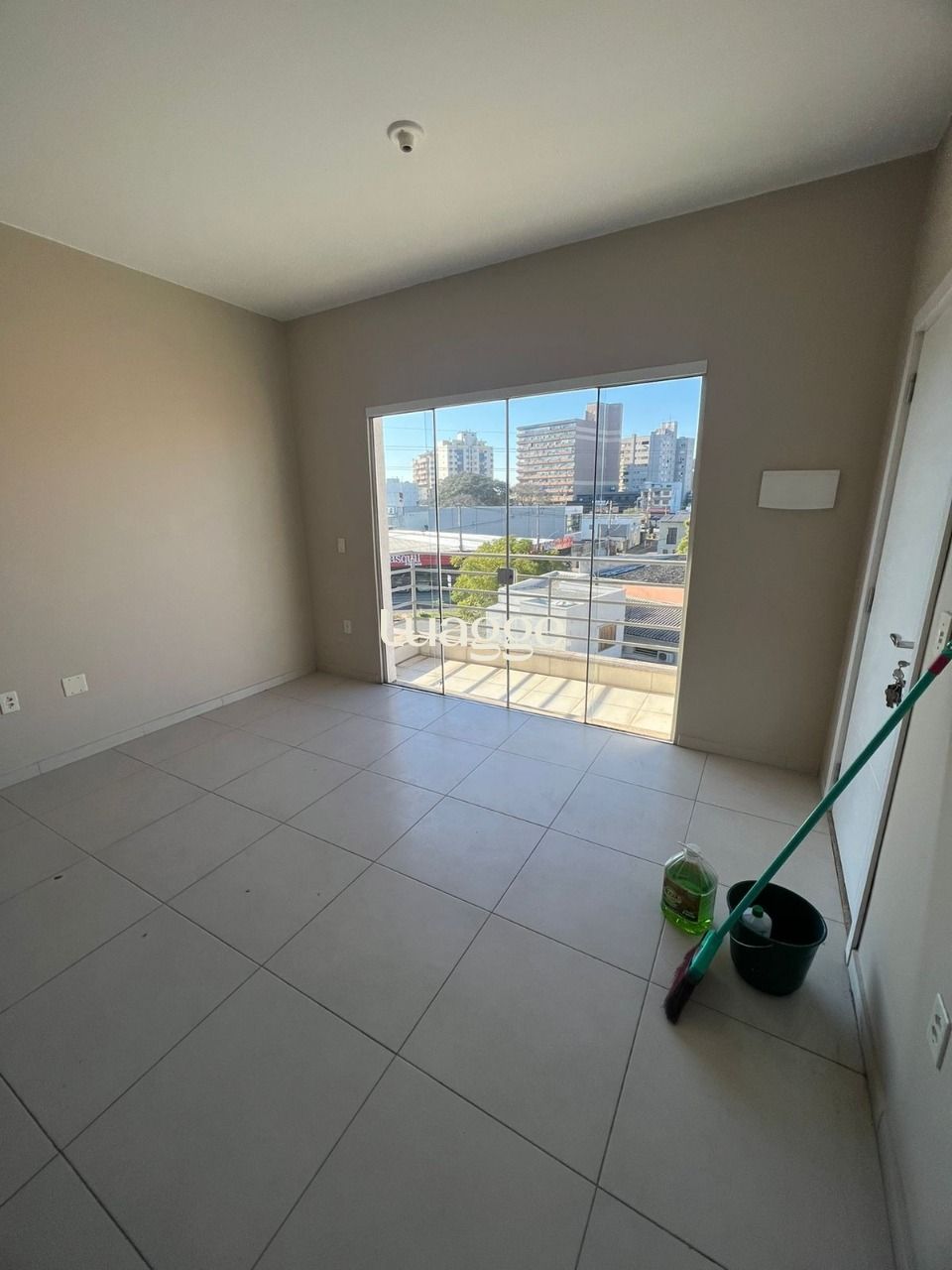 Apartamento, 2 quartos, 66 m² - Foto 5