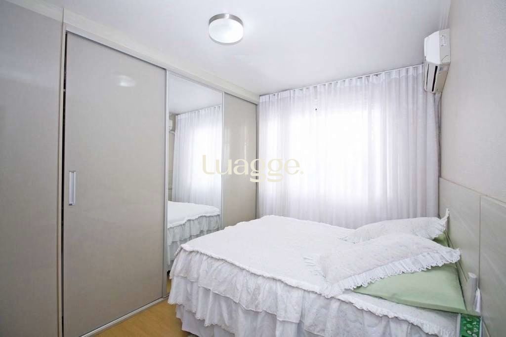 Cobertura à venda com 5 quartos, 253m² - Foto 11