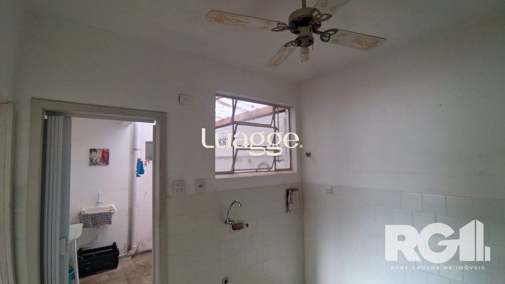 Apartamento à venda com 1 quarto, 39m² - Foto 5