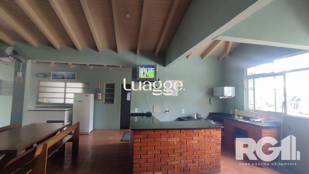 Apartamento à venda com 2 quartos, 54m² - Foto 24