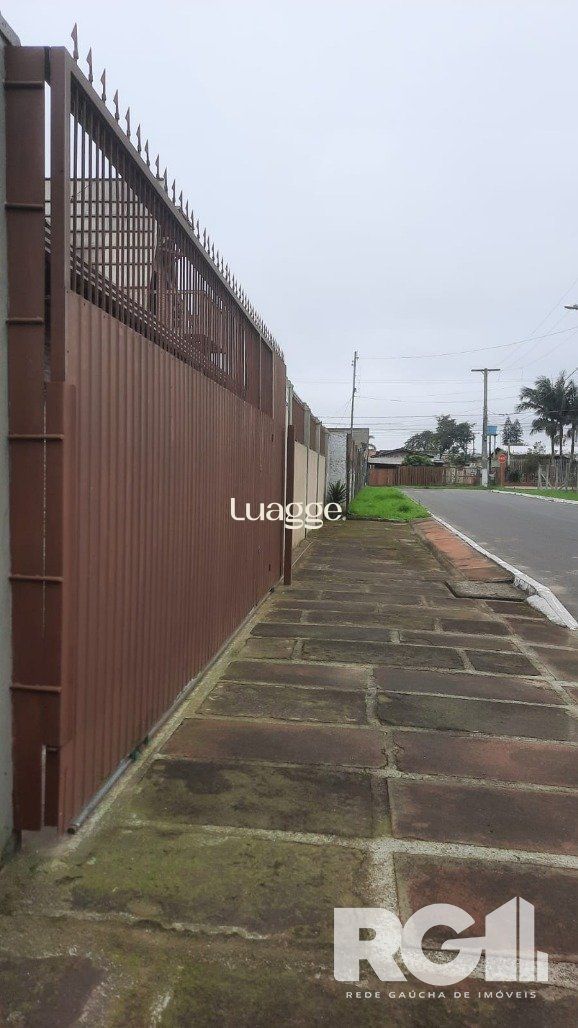 Casa à venda com 3 quartos, 124m² - Foto 3