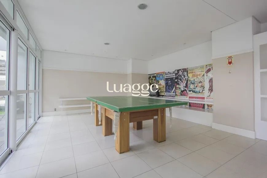 Apartamento à venda com 3 quartos, 107m² - Foto 33