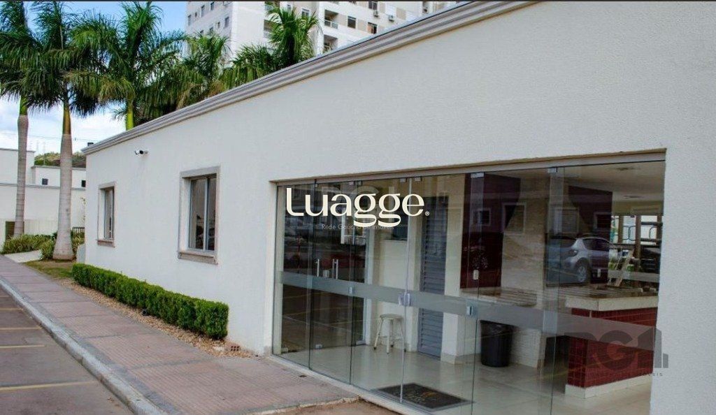 Apartamento, 2 quartos, 49 m² - Foto 25