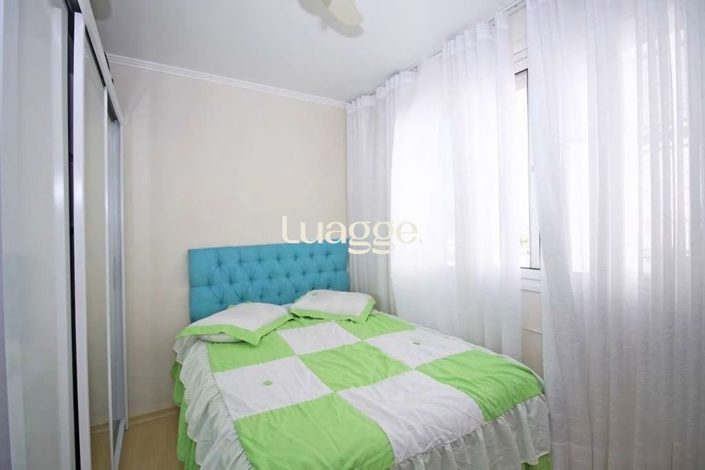 Cobertura à venda com 5 quartos, 253m² - Foto 8