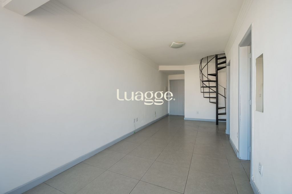 Cobertura à venda com 3 quartos, 134m² - Foto 6