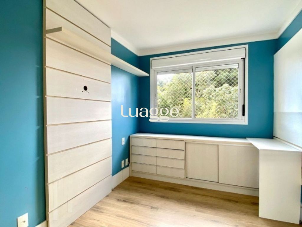 Apartamento à venda com 3 quartos, 85m² - Foto 14