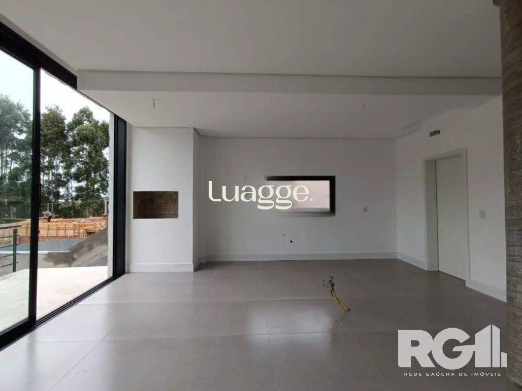 Casa de Condomínio à venda com 3 quartos, 199m² - Foto 10