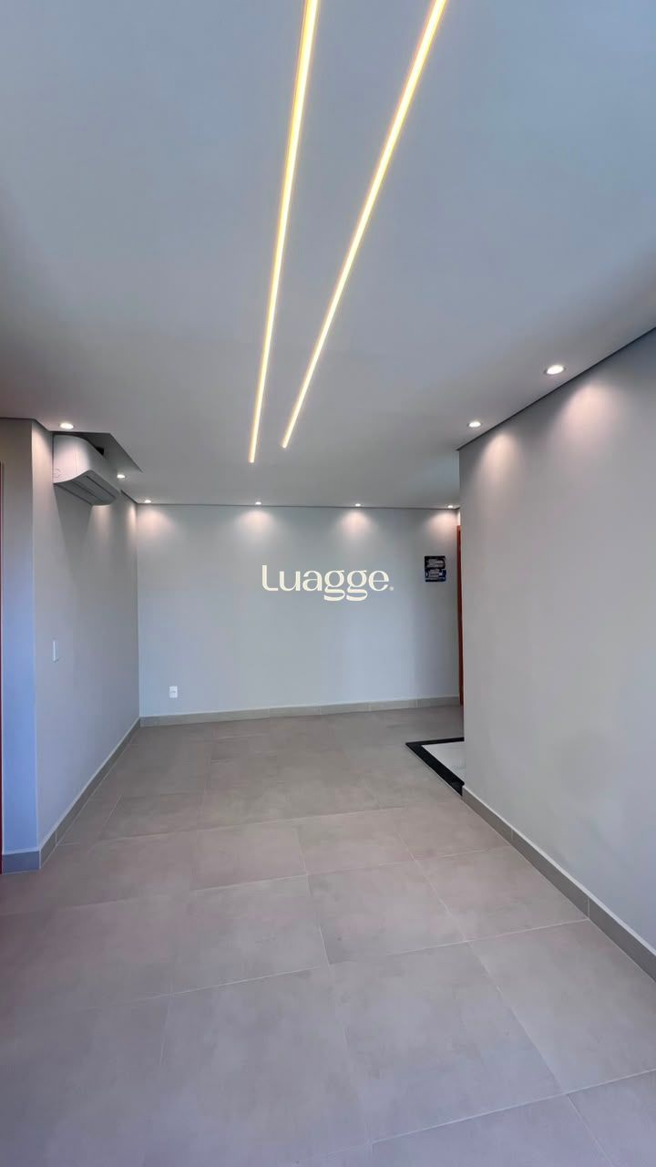 Apartamento 2D, 53m² , 2 vagas - CONFORTO, TECNOLOGIA E VISTA PRIVILEGIADA!