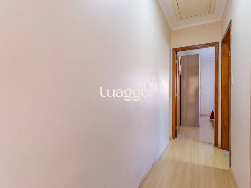 Casa, 2 quartos, 67 m² - Foto 10