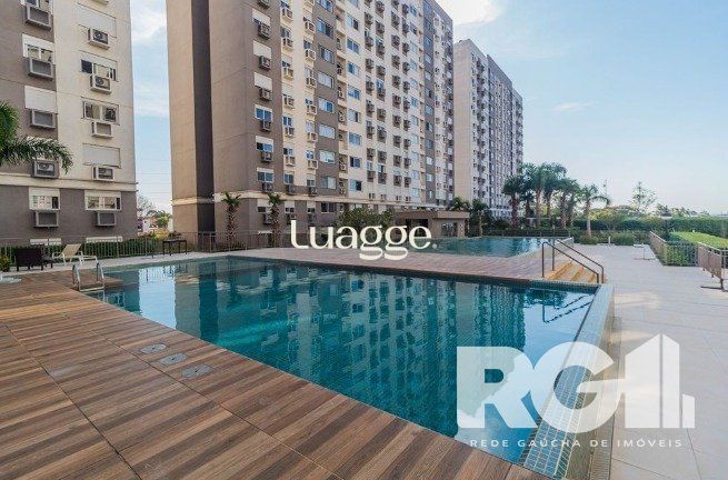 Apartamento à venda com 3 quartos, 92m² - Foto 11
