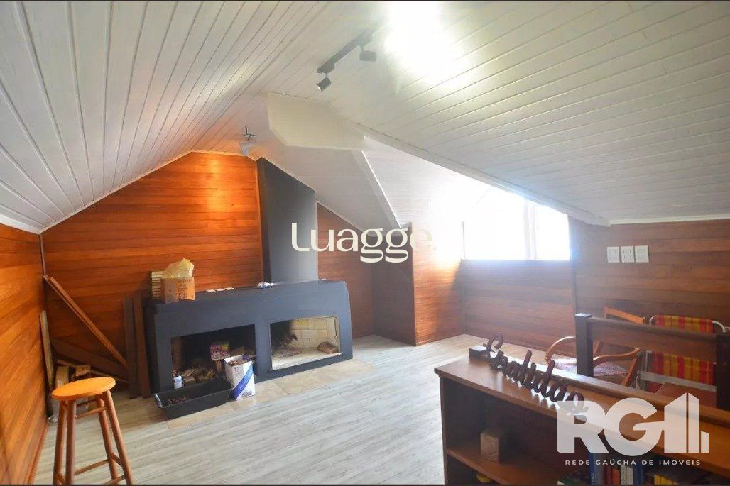 Casa de Condomínio à venda com 3 quartos, 154m² - Foto 34