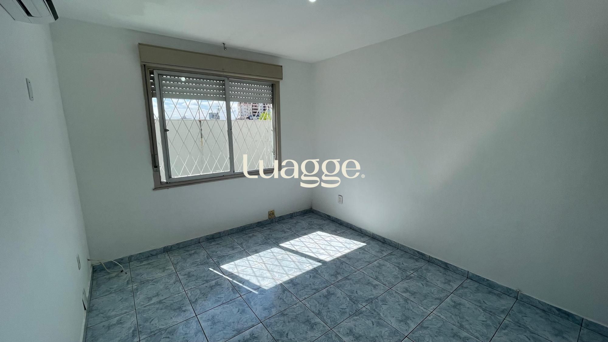 Apartamento à venda com 1 quarto, 52m² - Foto 8