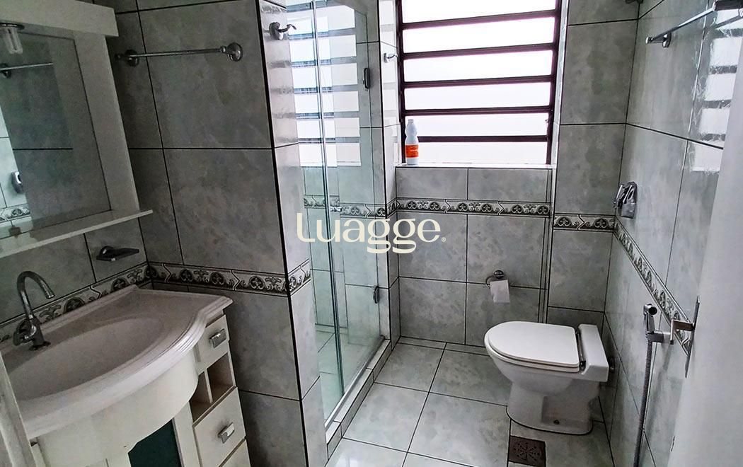 Apartamento, 3 quartos, 110 m² - Foto 17