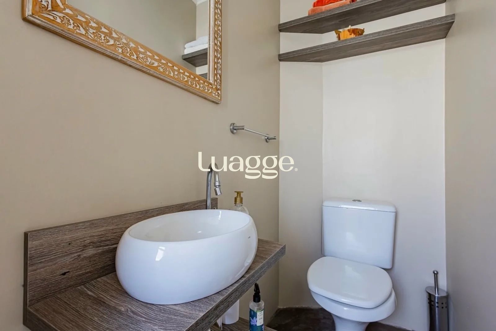 Apartamento, 2 quartos, 81 m² - Foto 11