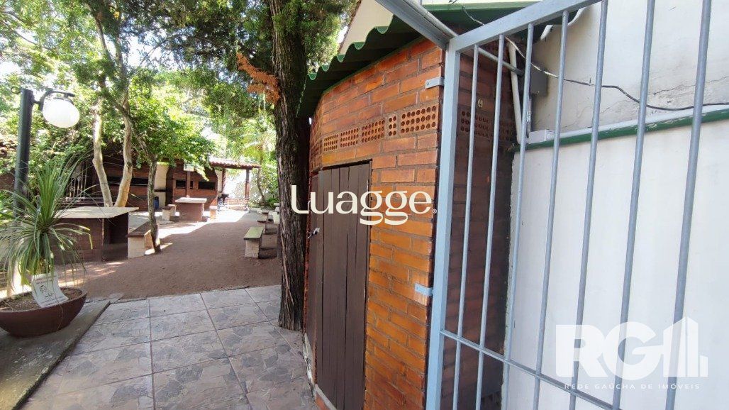 Apartamento, 2 quartos, 51 m² - Foto 23