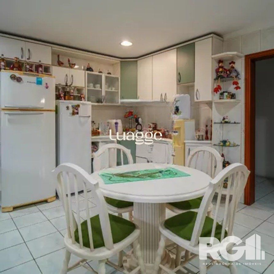 Casa à venda com 4 quartos, 529m² - Foto 15