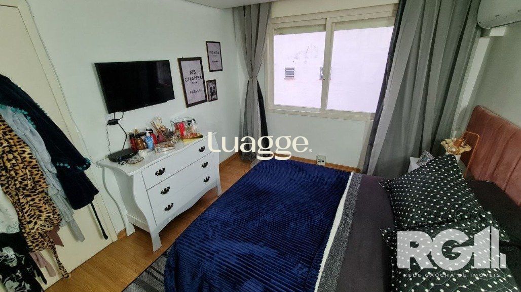 Apartamento, 2 quartos, 64 m² - Foto 7