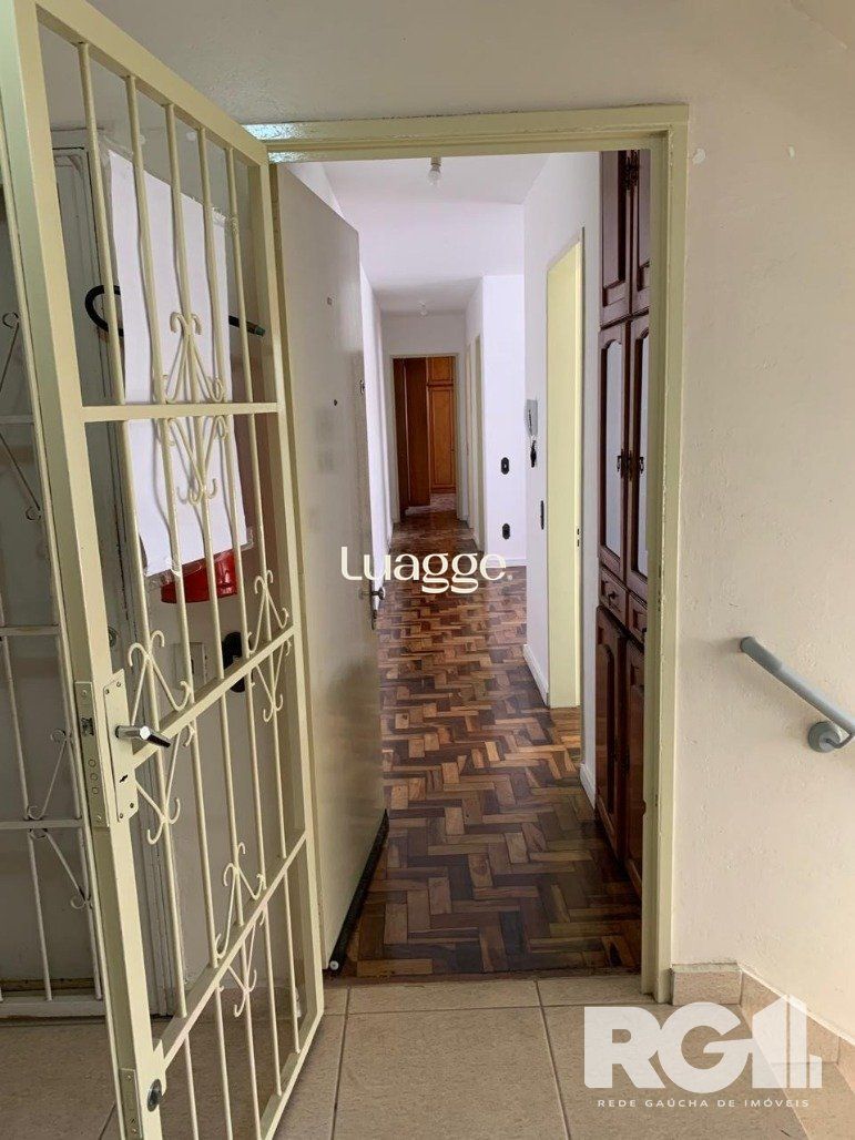 Apartamento, 2 quartos, 62 m² - Foto 4