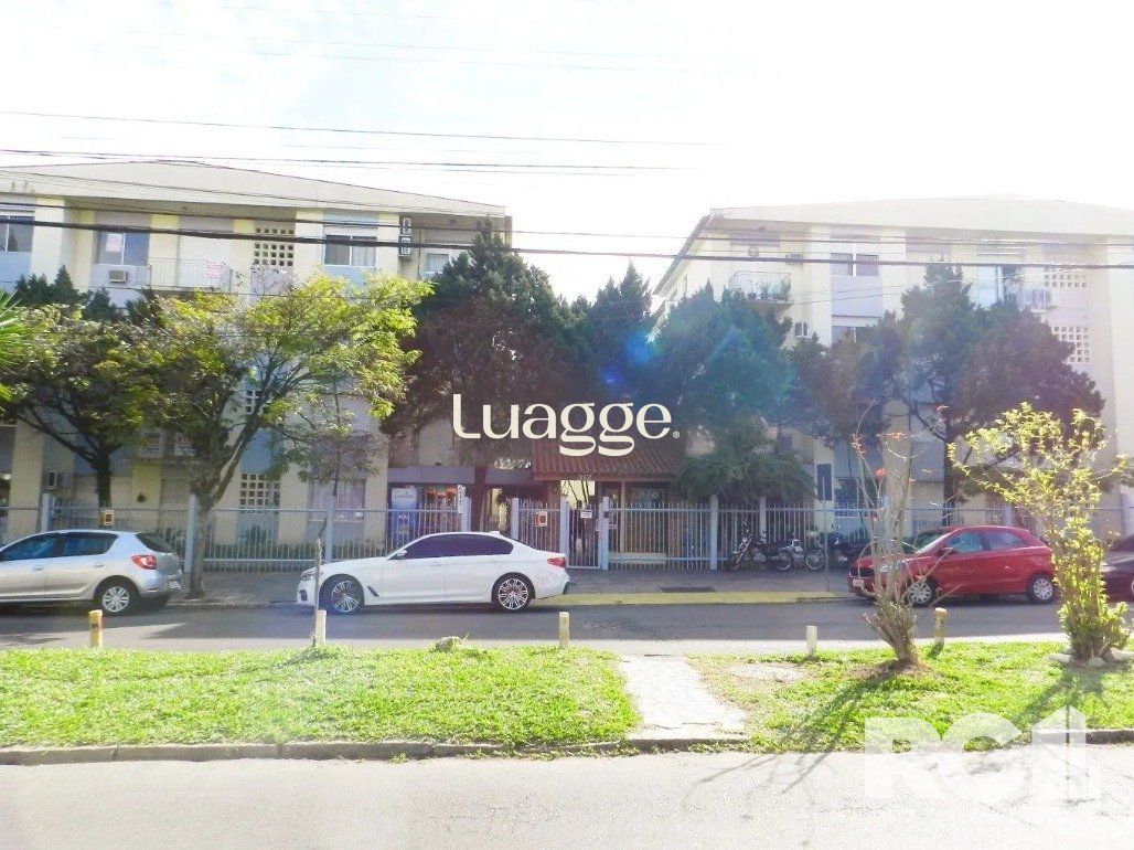 Apartamento à venda com 1 quarto, 51m² - Foto 14