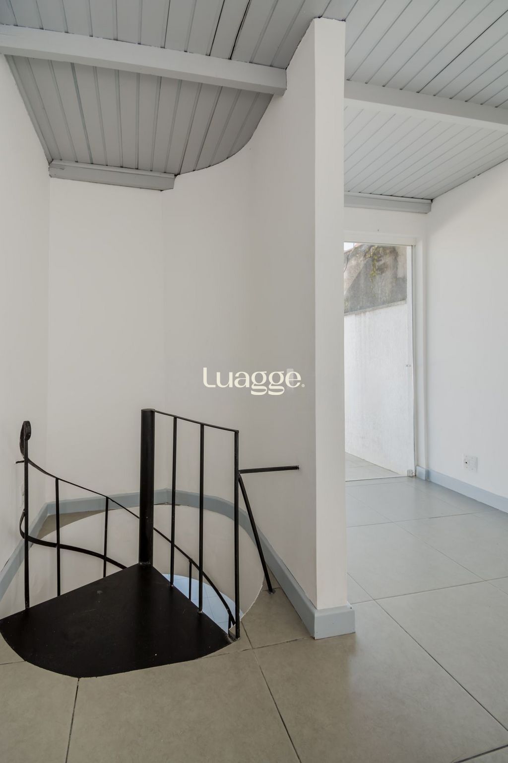 Cobertura à venda com 3 quartos, 134m² - Foto 5