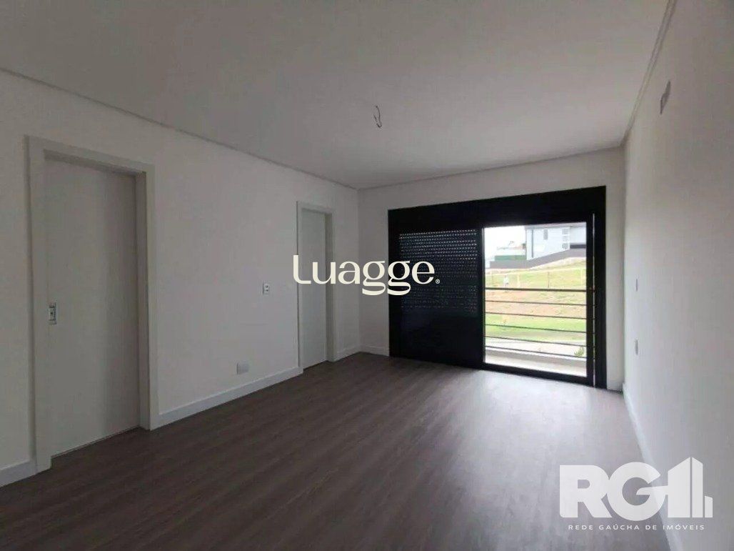 Casa de Condomínio à venda com 3 quartos, 199m² - Foto 6