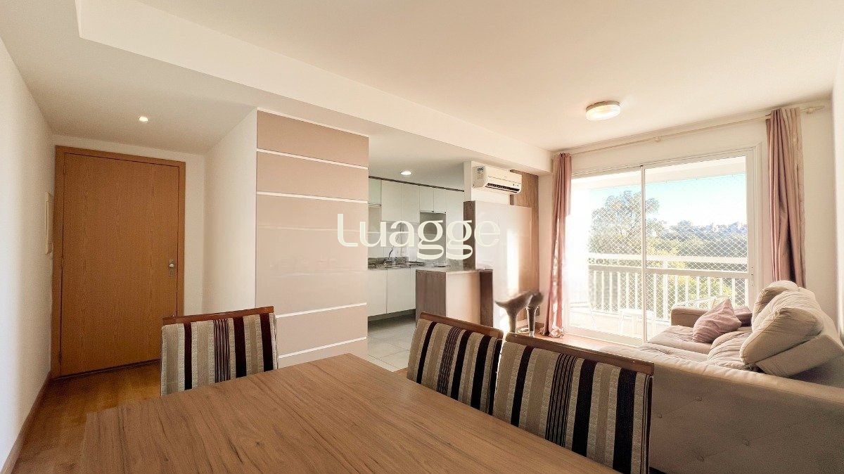 Apartamento, 3 quartos, à venda, 82 m², Jardim Lindóia - Porto Alegre — foto 4