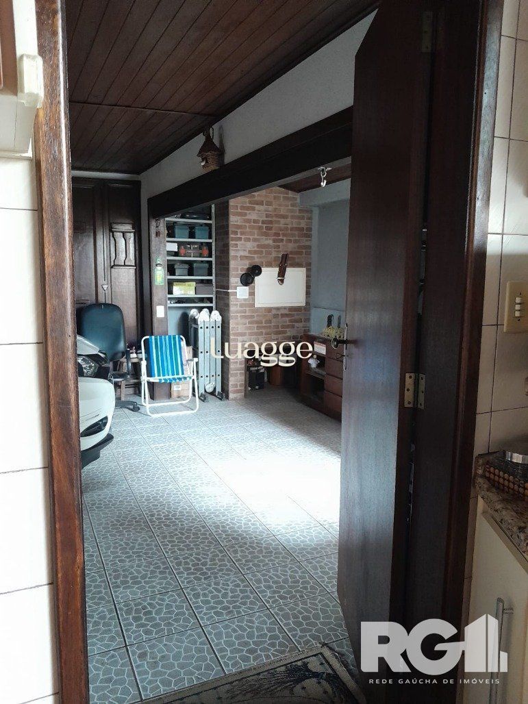 Casa à venda com 3 quartos, 124m² - Foto 22