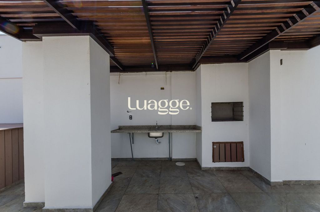 Apartamento à venda com 1 quarto, 52m² - Foto 15
