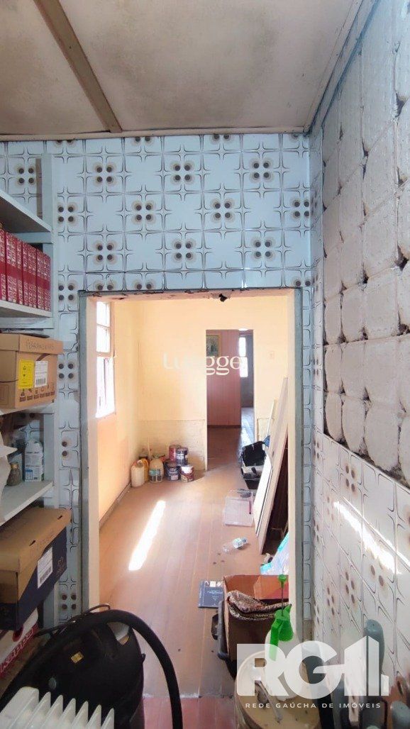 Casa à venda com 3 quartos, 159m² - Foto 15