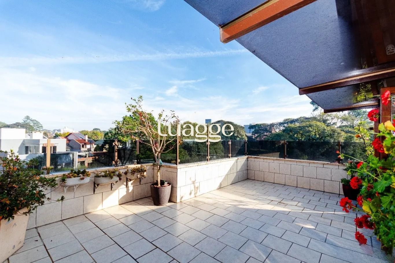 Cobertura à venda com 2 quartos, 159m² - Foto 27