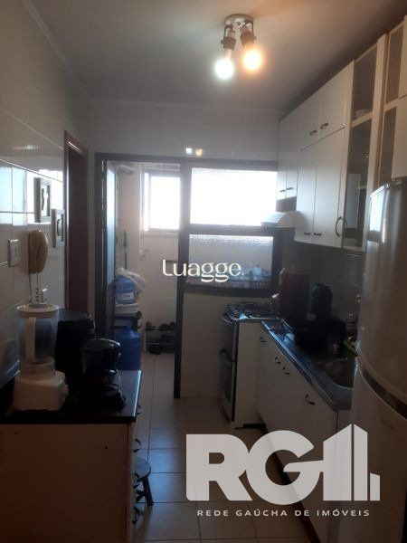Apartamento à venda com 2 quartos, 76m² - Foto 11