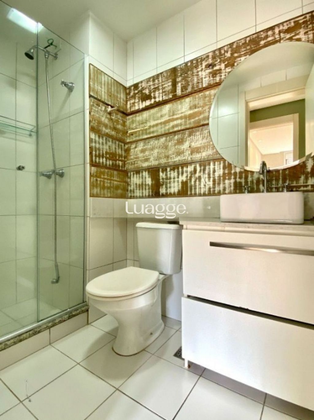 Apartamento à venda com 3 quartos, 85m² - Foto 5