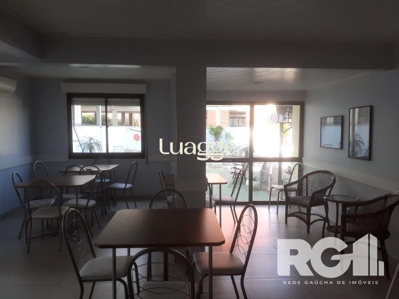 Apartamento à venda com 2 quartos, 76m² - Foto 27