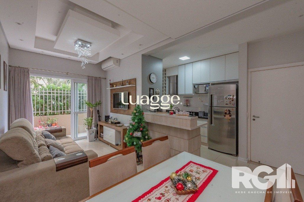 Depósito-Galpão-Armazém à venda com 2 quartos, 82m² - Foto 3