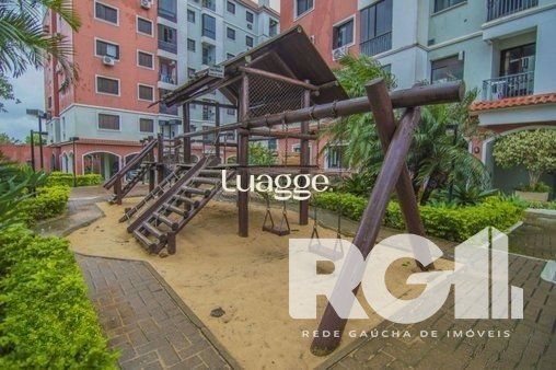 Apartamento à venda com 3 quartos, 65m² - Foto 11