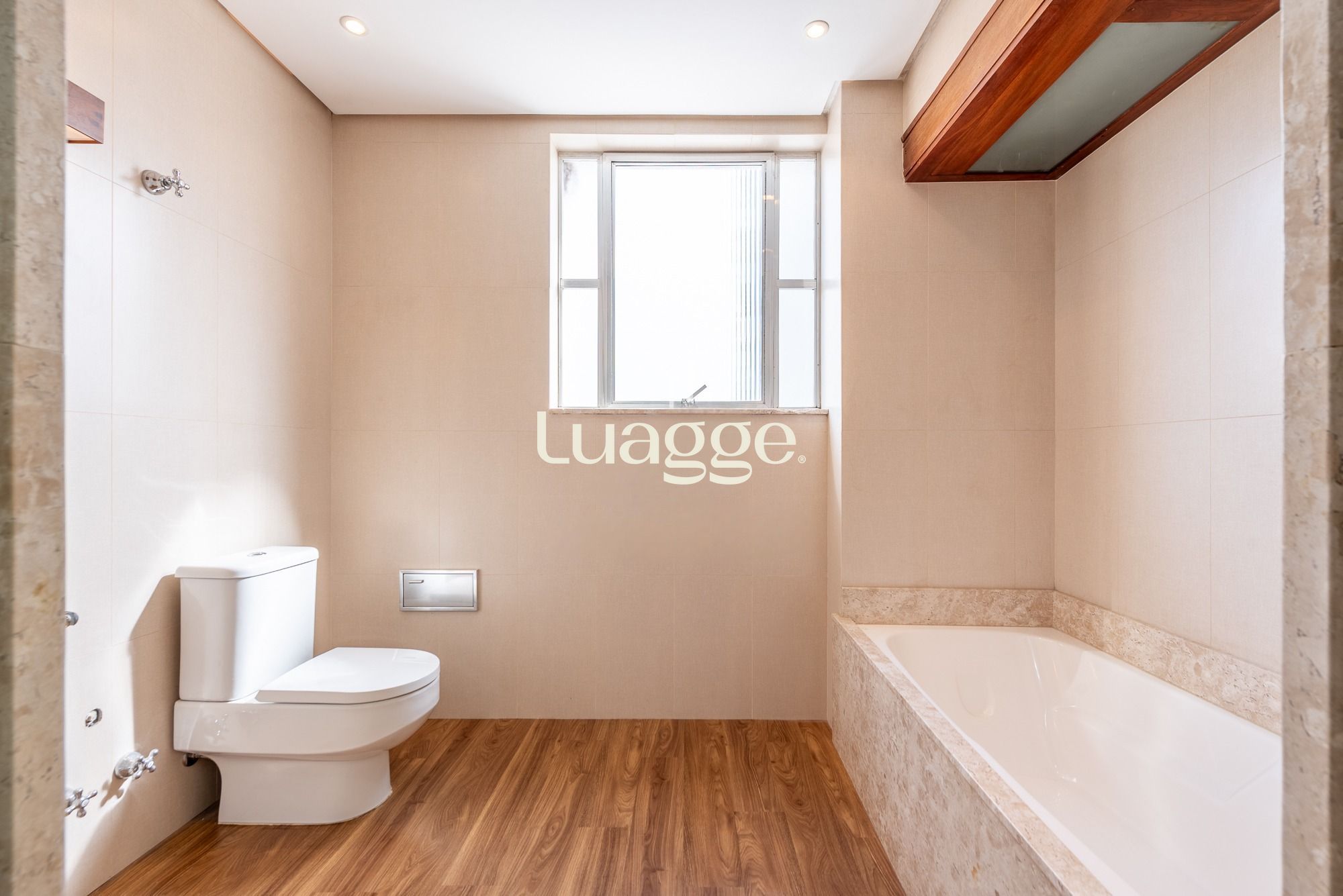 Apartamento à venda com 3 quartos, 294m² - Foto 26