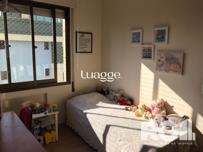 Apartamento à venda com 2 quartos, 76m² - Foto 16