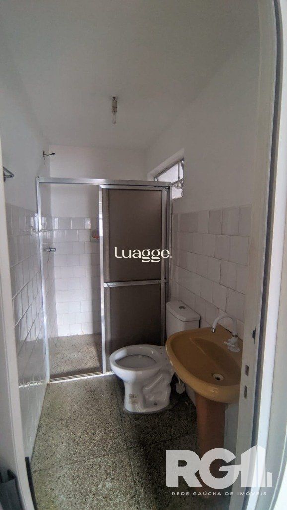 Apartamento à venda com 1 quarto, 39m² - Foto 13