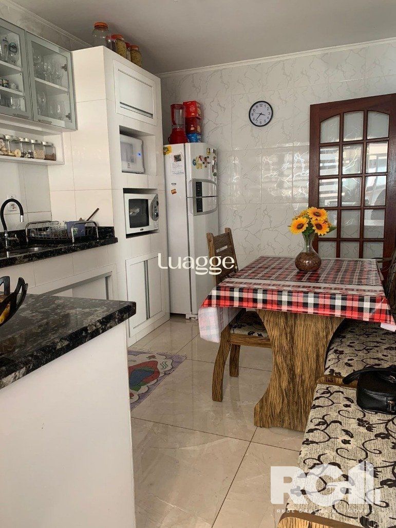 Cobertura, 3 quartos, 194 m² - Foto 24