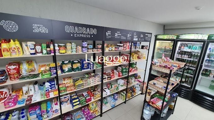 Apartamento à venda com 2 quartos, 68m² - Foto 14
