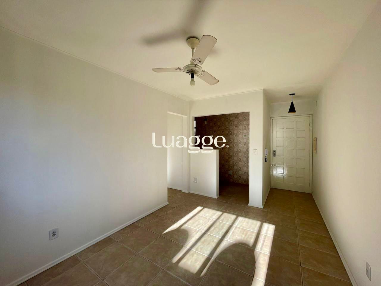 Apartamento, 1 quarto, 42 m² - Foto 6