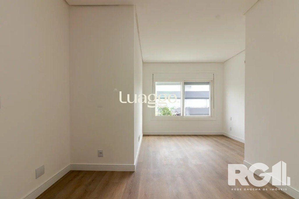 Casa de Condomínio à venda com 3 quartos, 223m² - Foto 20