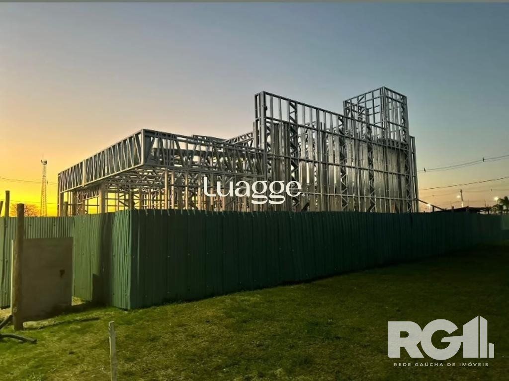 Casa de Condomínio à venda com 3 quartos, 120m² - Foto 20