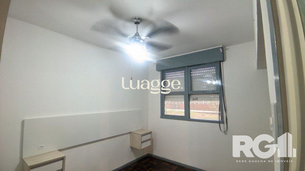 Apartamento à venda com 2 quartos, 62m² - Foto 18