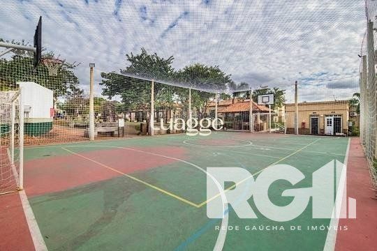 Casa de Condomínio à venda com 3 quartos, 159m² - Foto 39