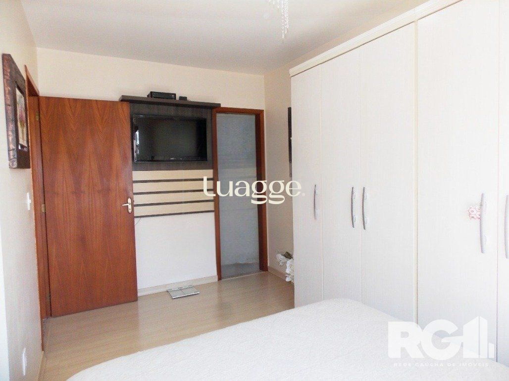 Cobertura à venda com 3 quartos, 161m² - Foto 7