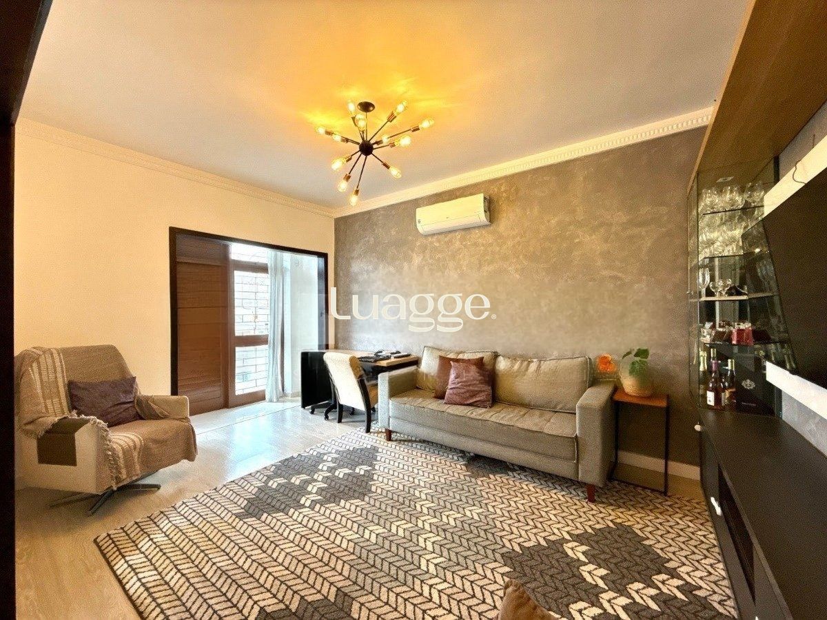 Casa, 4 quartos, à venda, 328 m², Passo da Areia - Porto Alegre — foto 3