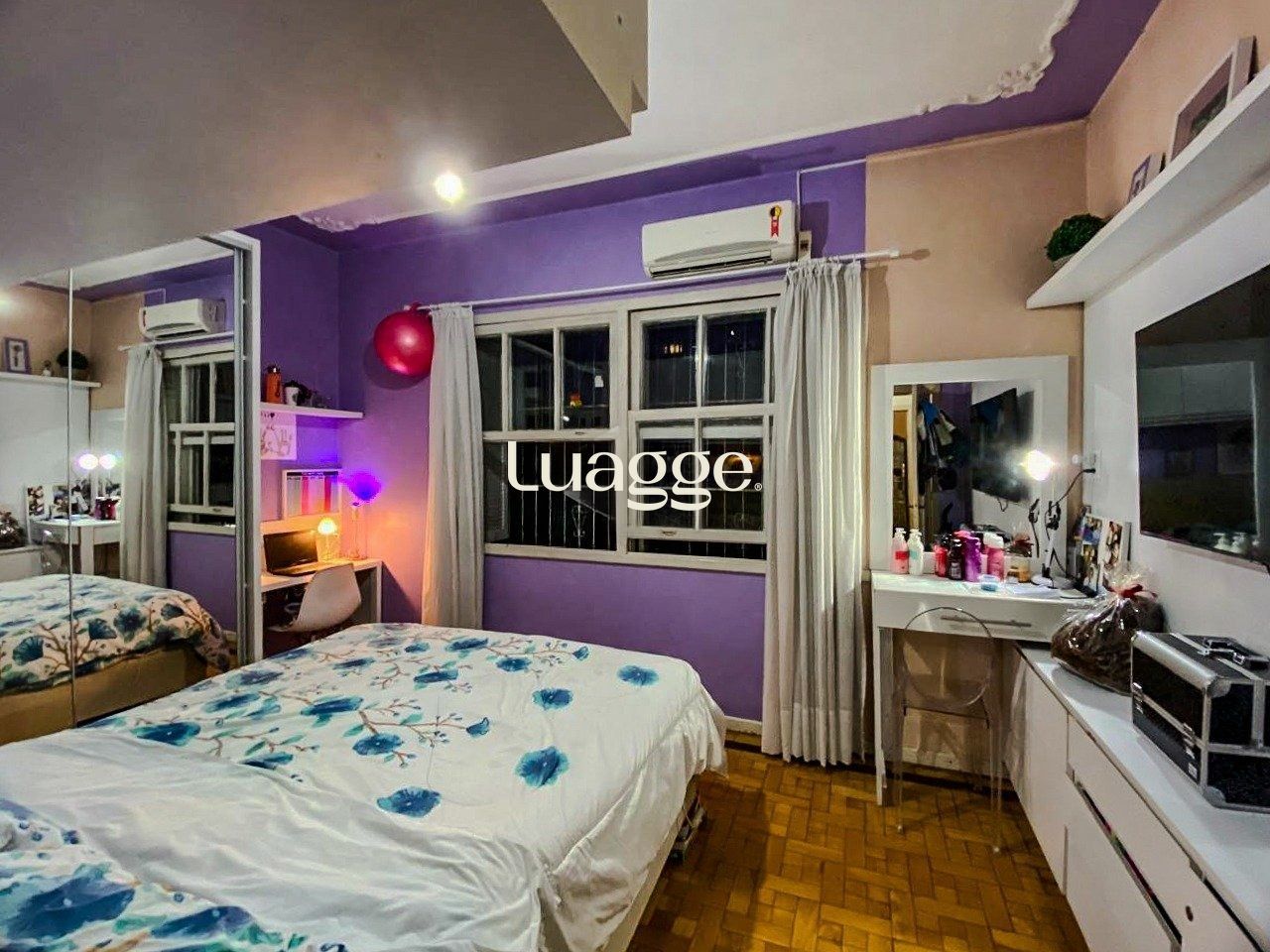 Depósito-Galpão-Armazém à venda com 2 quartos, 94m² - Foto 27