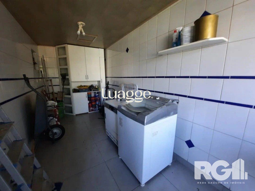 Casa à venda com 3 quartos, 126m² - Foto 19